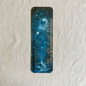 il fullxfull.5737925520 q726.jpg