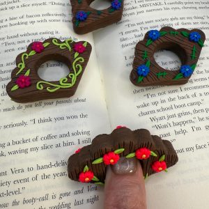 il fullxfull.7159286268 bjfh.jpg