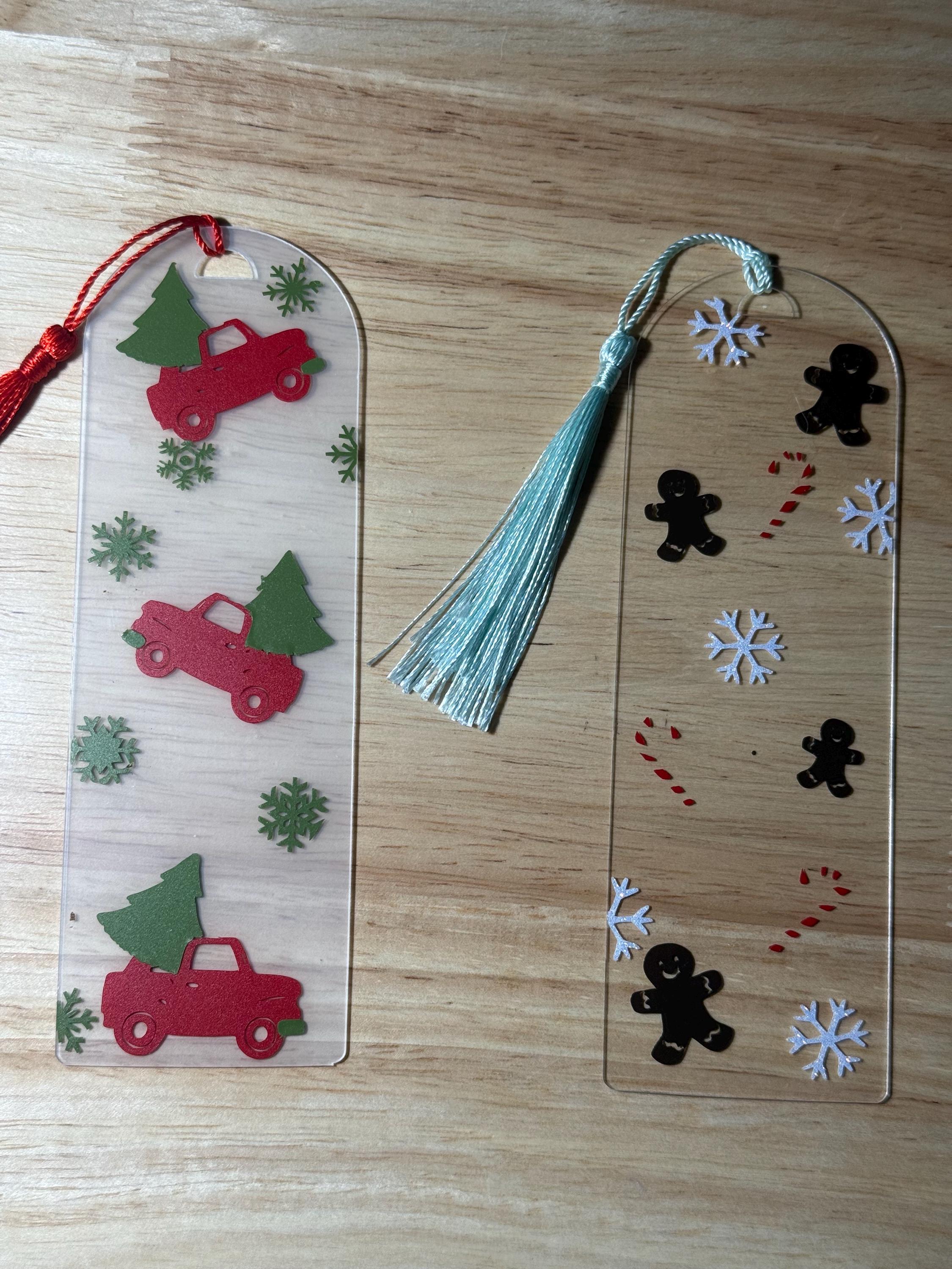 il fullxfull.7359592884 klow.jpg il fullxfull.7359592884 klow.jpg