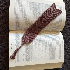 il fullxfull.7370267806 15fa.jpg