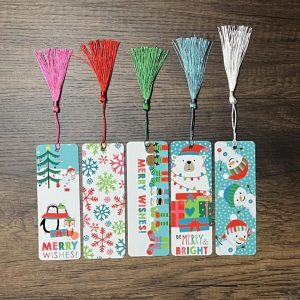 il fullxfull.7421790491 geee.jpg