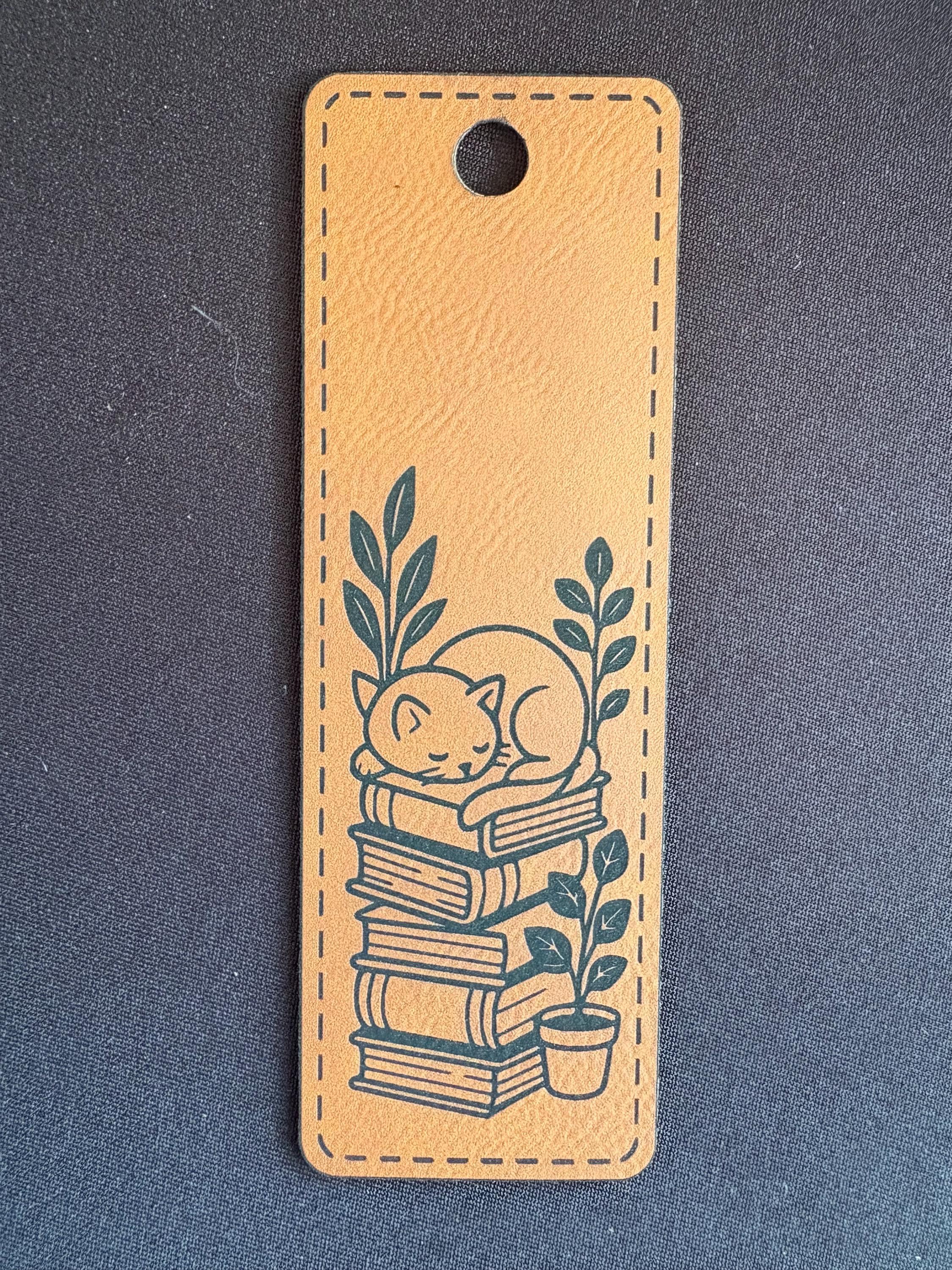 il fullxfull.7442729959 izdt.jpg il fullxfull.7442729959 izdt.jpg